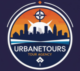 Urbane Tours Packages